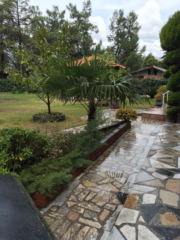 Litsa Haus Estate Residences & - Adults Only & Kids 8 Plus- 公寓