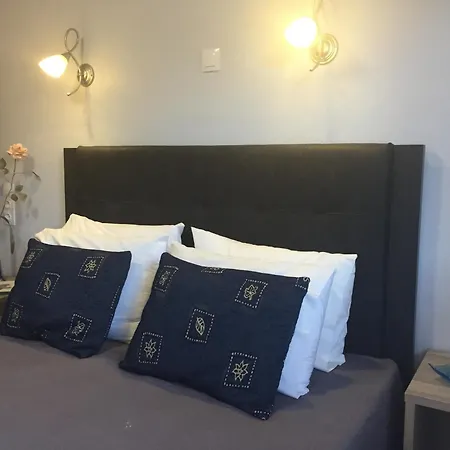 Litsa Haus Estate Residences & Suites - Adults Only & Kids 8 Plus- Asprovalta Exterior photo