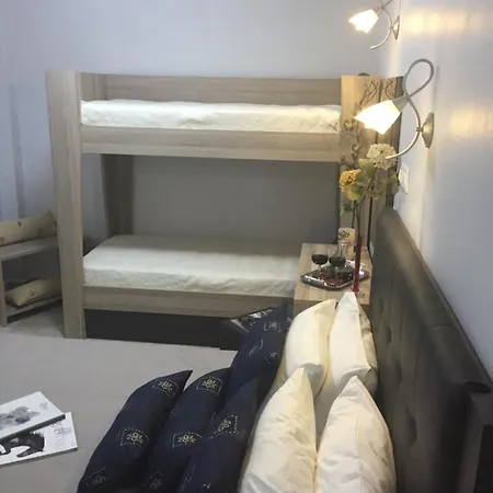 Litsa Haus Estate Residences & Suites - Adults Only & Kids 8 Plus- Asprovalta Room photo
