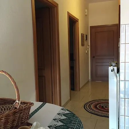 Litsa Haus Estate Residences & Suites - Adults Only & Kids 8 Plus- Asprovalta Room photo