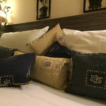 Litsa Haus Estate Residences & Suites - Adults Only & Kids 8 Plus- Asprovalta Room photo