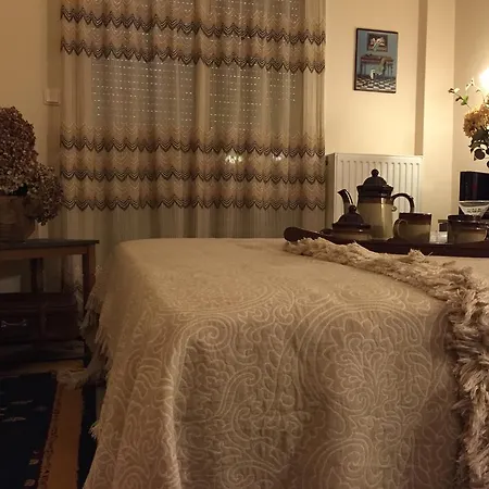 Litsa Haus Estate Residences & Suites - Adults Only & Kids 8 Plus- Asprovalta Room photo