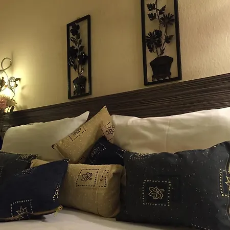Litsa Haus Estate Residences & Suites - Adults Only & Kids 8 Plus- Asprovalta Room photo