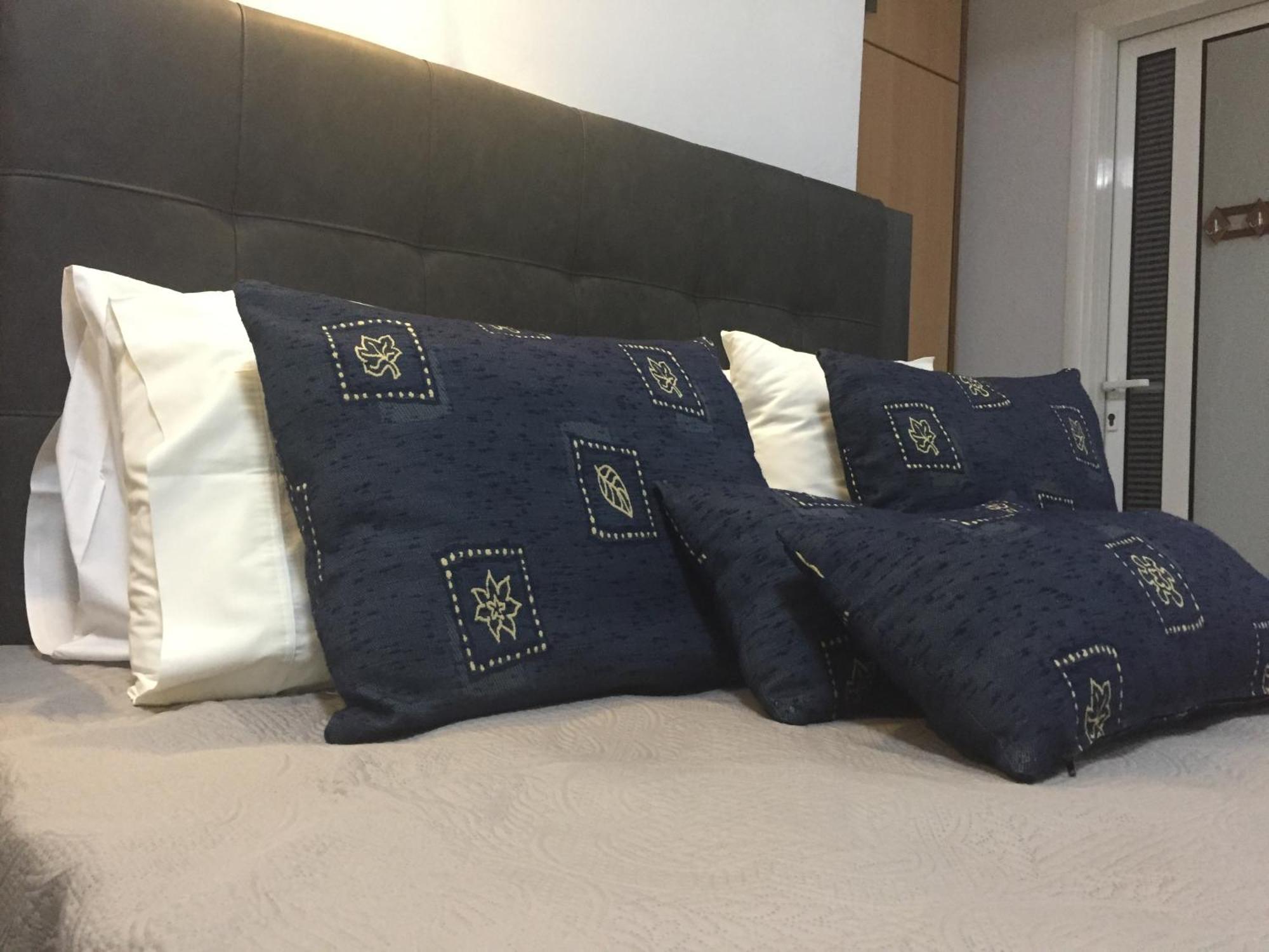 Appartement Litsa Haus Estate Residences & - Adults Only & Kids 8 Plus- Asprovalta