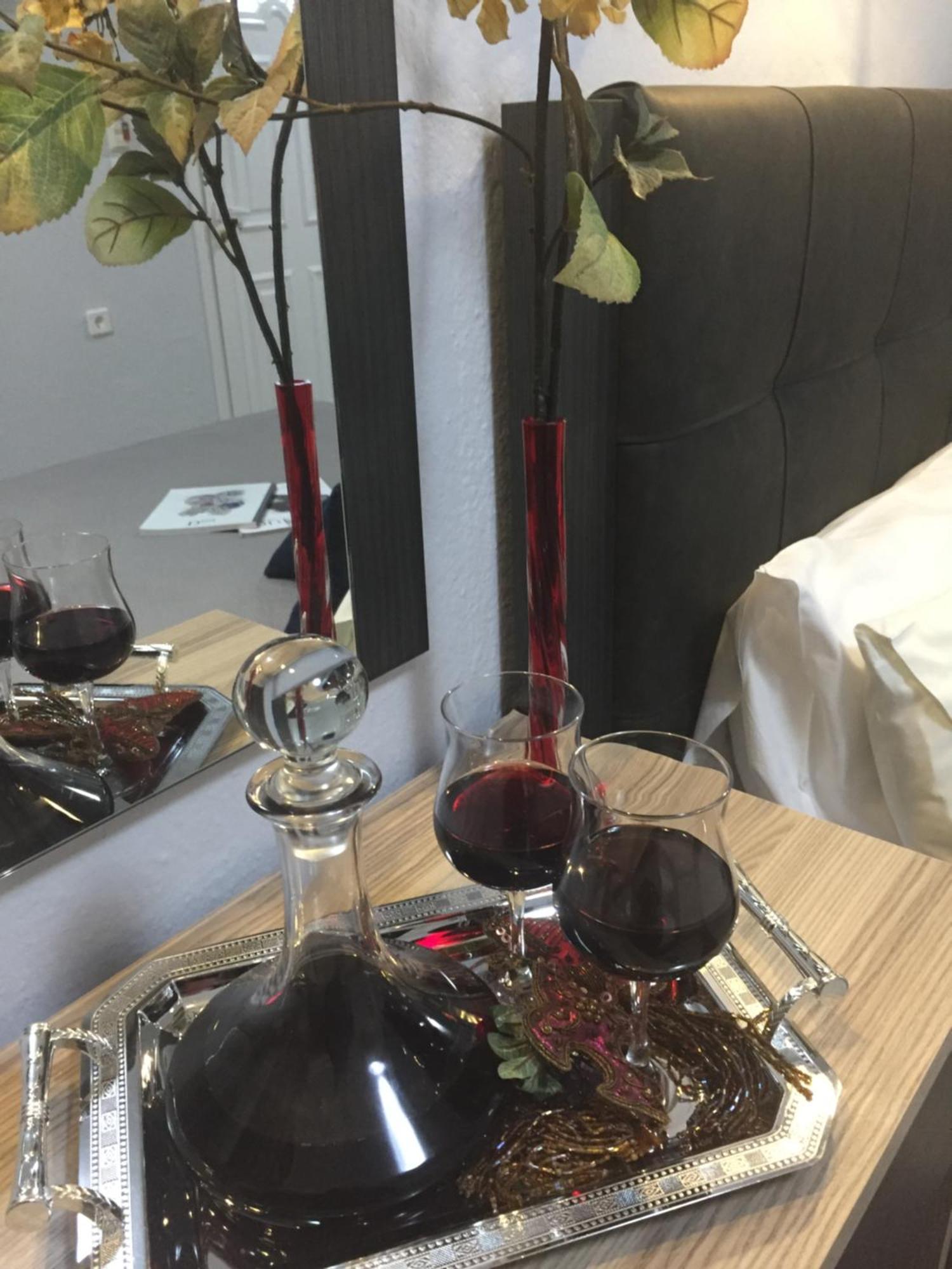 Appartement Litsa Haus Estate Residences & - Adults Only & Kids 8 Plus- Asprovalta