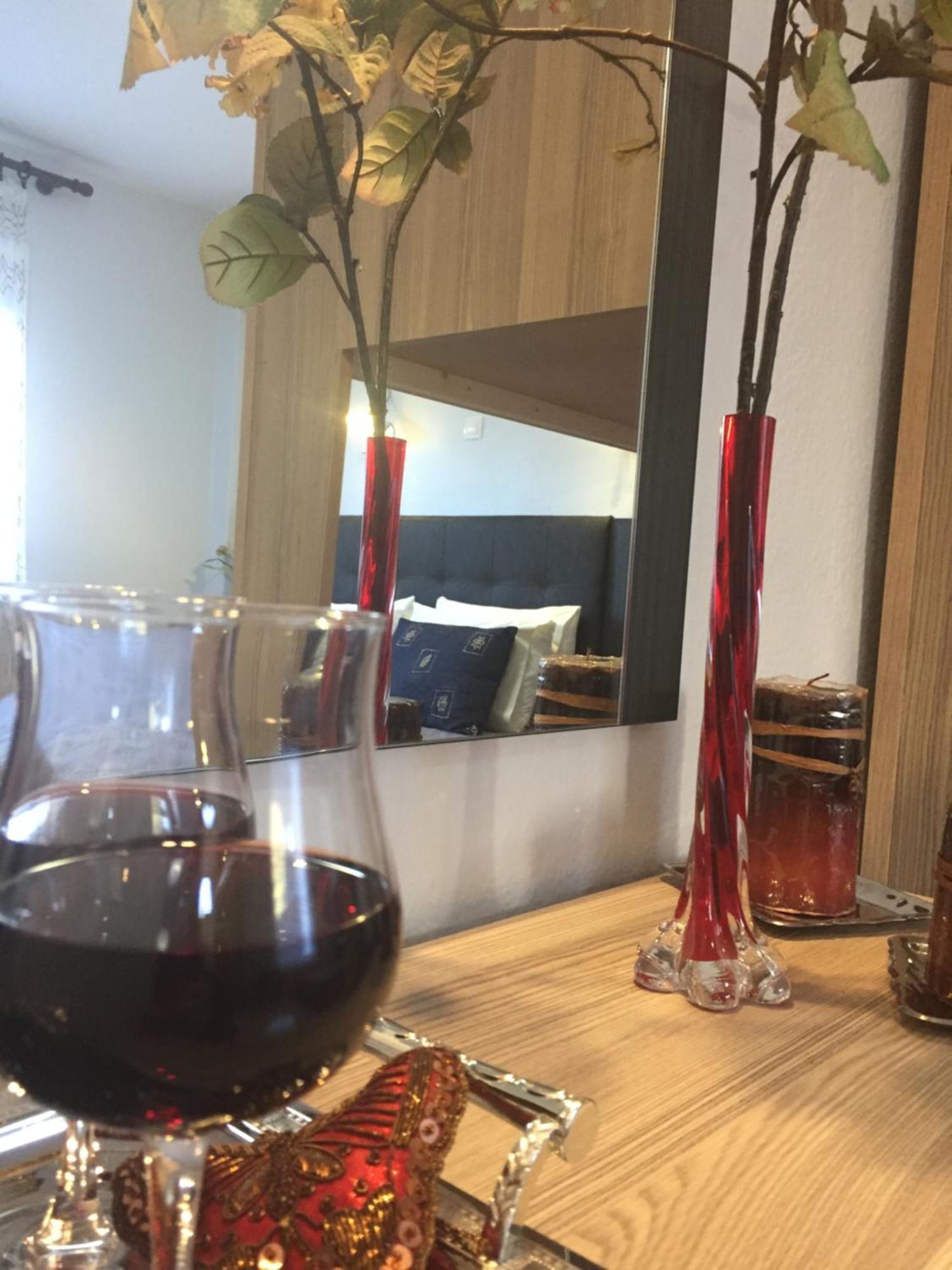 Litsa Haus Estate Residences & - Adults Only & Kids 8 Plus- Appartement