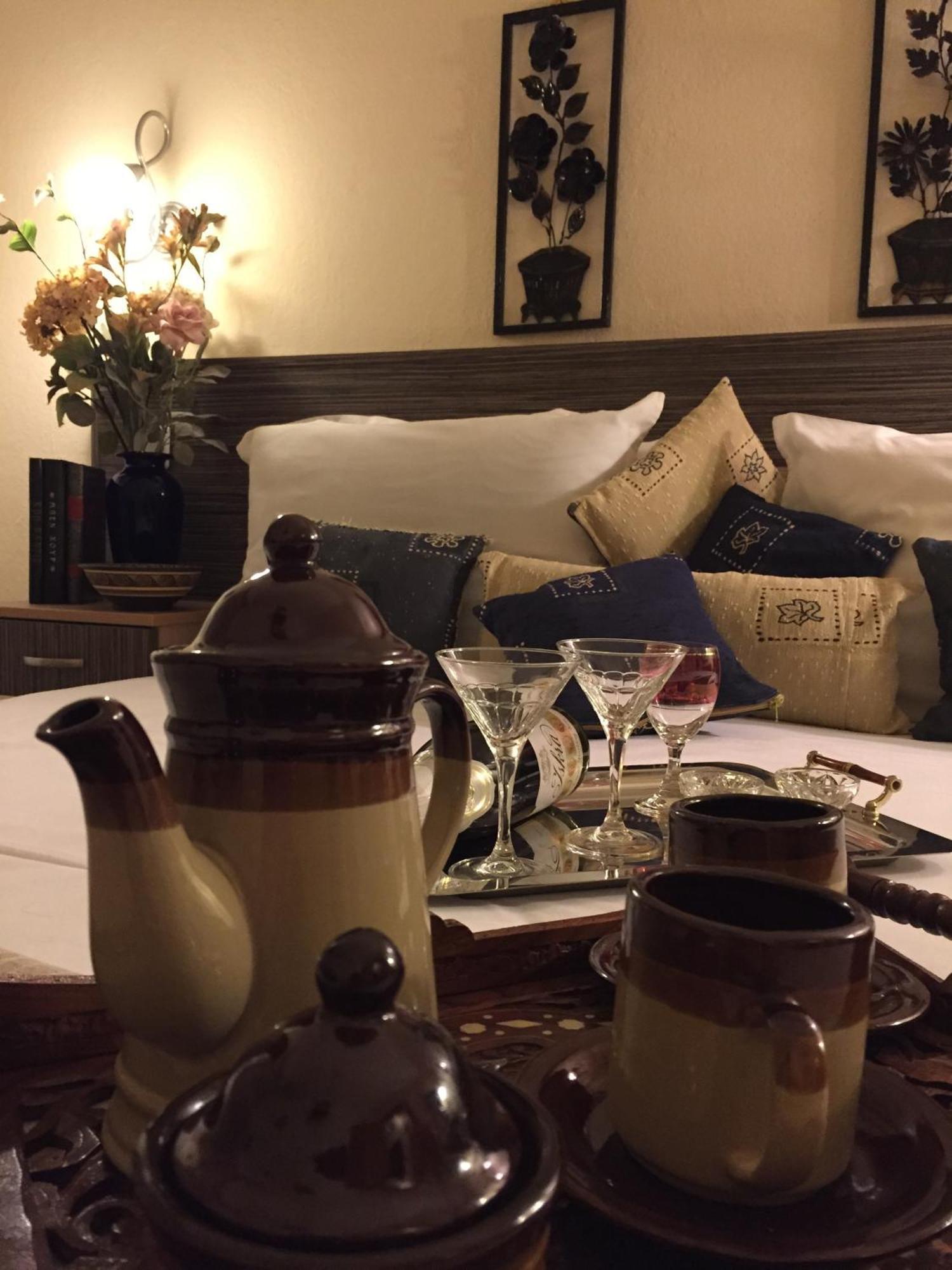 Litsa Haus Estate Residences & - Adults Only & Kids 8 Plus- Appartement Asprovalta