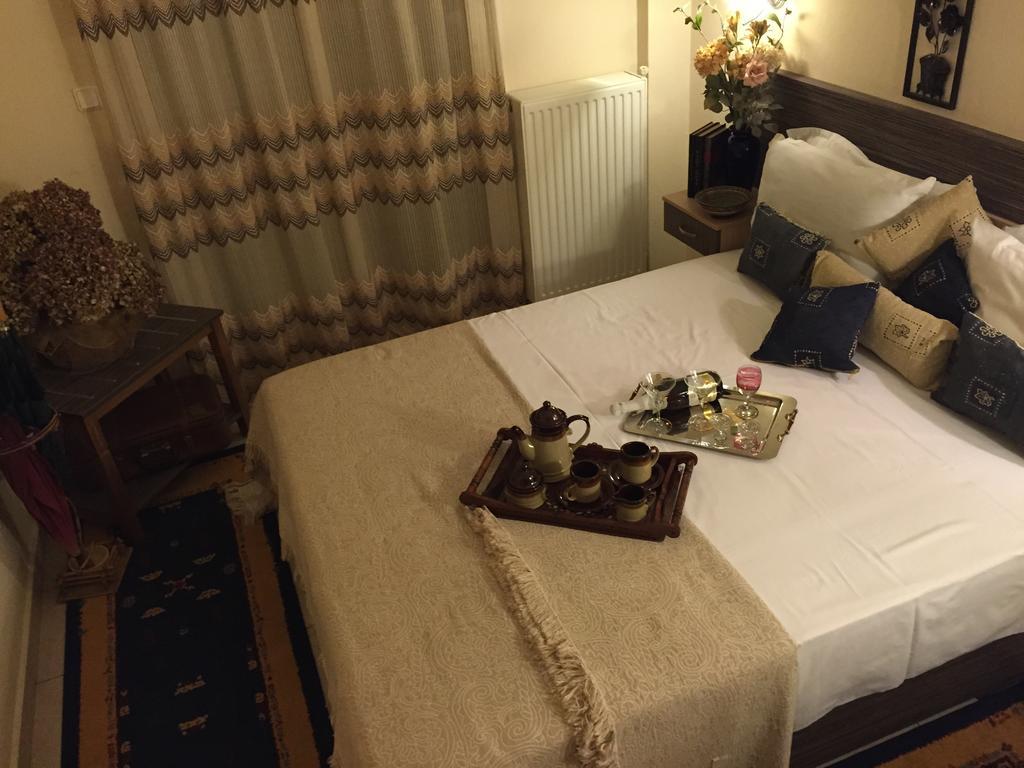Appartement Litsa Haus Estate Residences & - Adults Only & Kids 8 Plus-