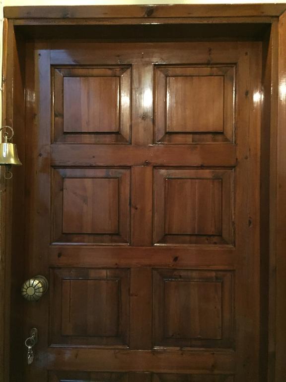 Litsa Haus Estate Residences & - Adults Only & Kids 8 Plus- Appartement