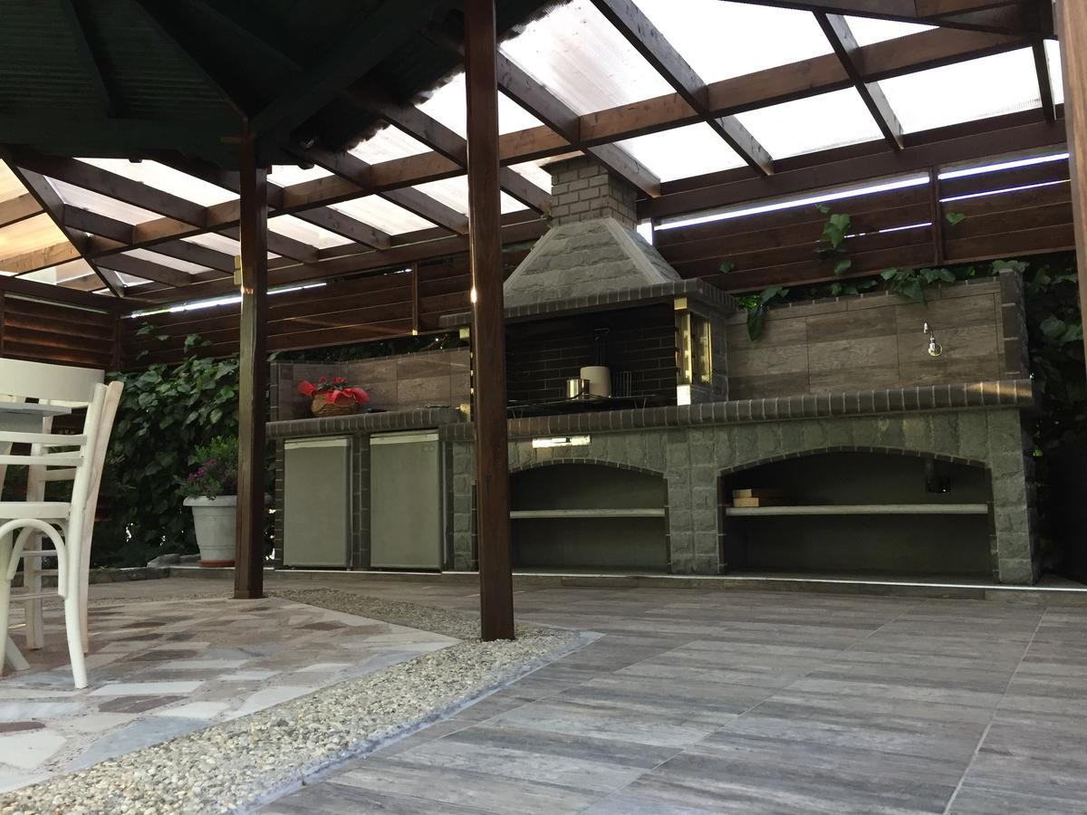 Appartement Litsa Haus Estate Residences & - Adults Only & Kids 8 Plus- Asprovalta