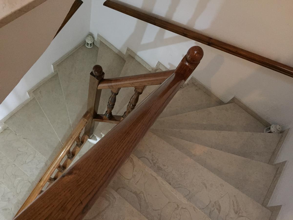 Appartement Litsa Haus Estate Residences & - Adults Only & Kids 8 Plus- *