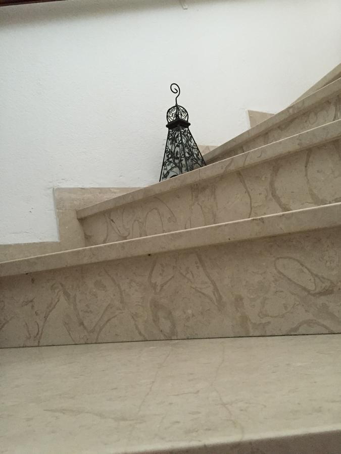 Appartement Litsa Haus Estate Residences & - Adults Only & Kids 8 Plus-