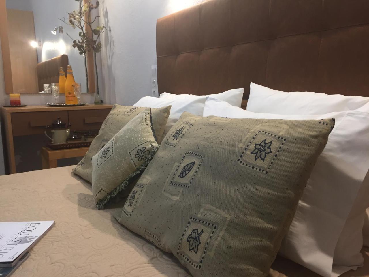 Litsa Haus Estate Residences & - Adults Only & Kids 8 Plus- Asprovalta
