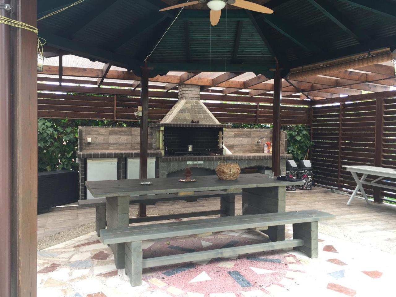Appartement Litsa Haus Estate Residences & - Adults Only & Kids 8 Plus- *